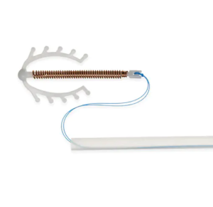宫内节育器（IUD）-性教育网